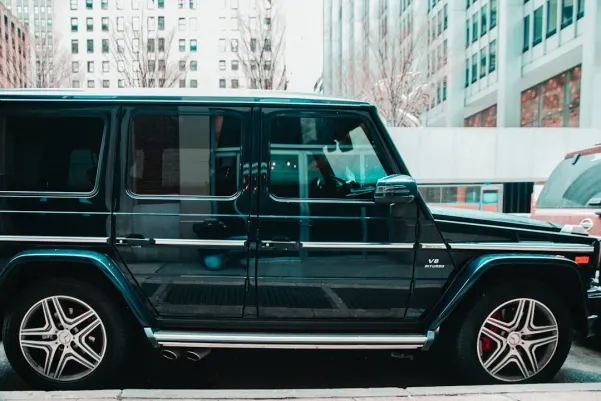 BetBoys Kazino Android/iOS Lietotne